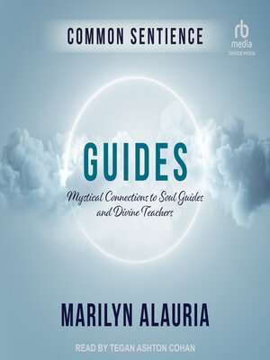cover image of Guides